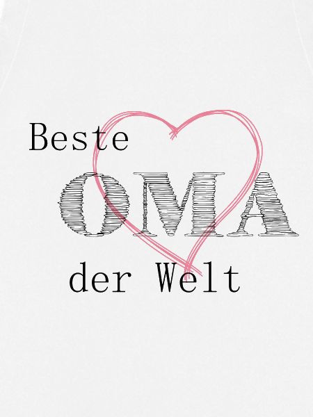 Beste Oma
