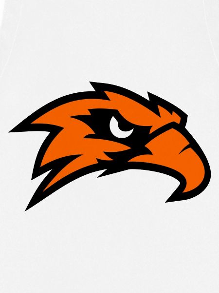 eagle head