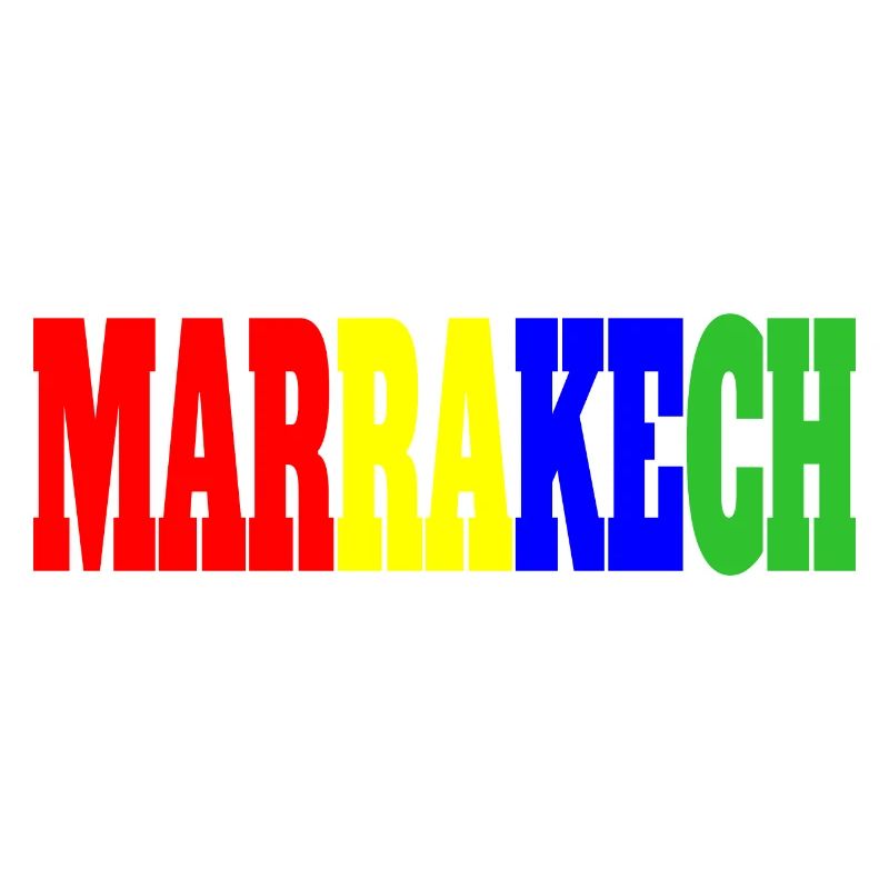 MARRAKECH