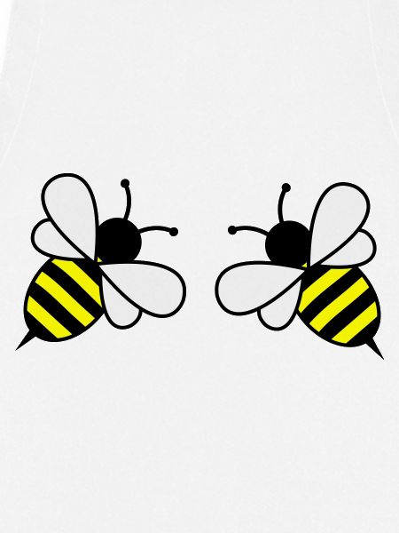 Bees