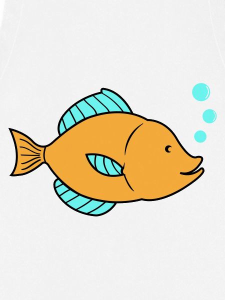 fisch comic 01