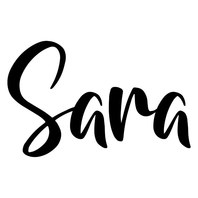 Nom - Sara