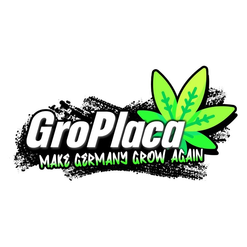 GroPlaca