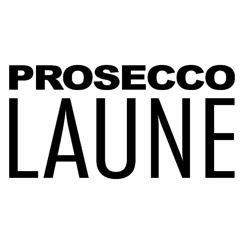 Prosecco Laune 2