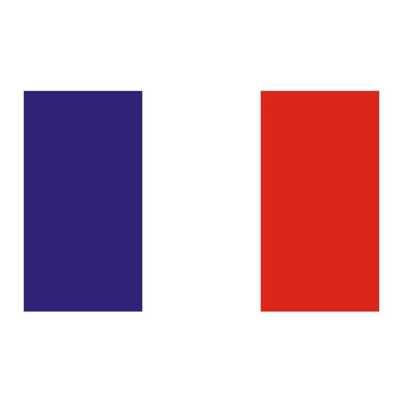 Frankreich
