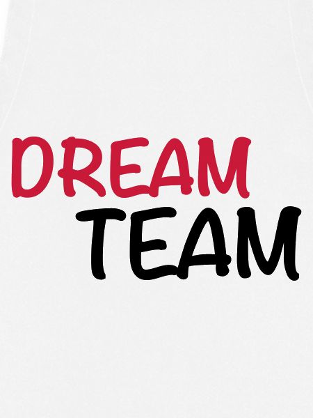 Dream Team
