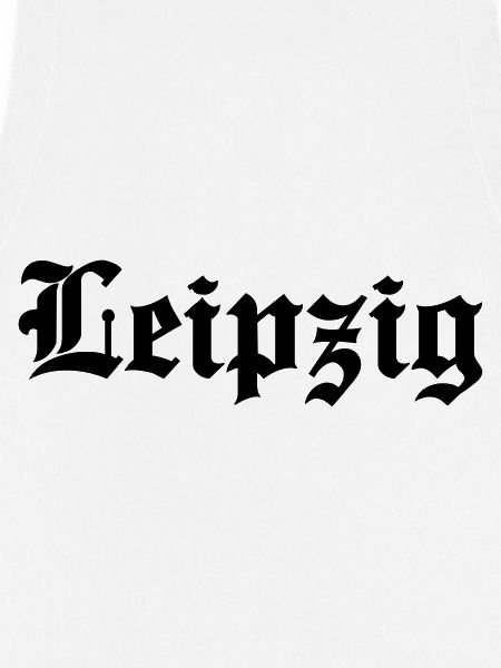 Leipzig