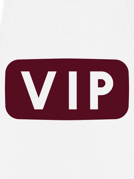 VIP