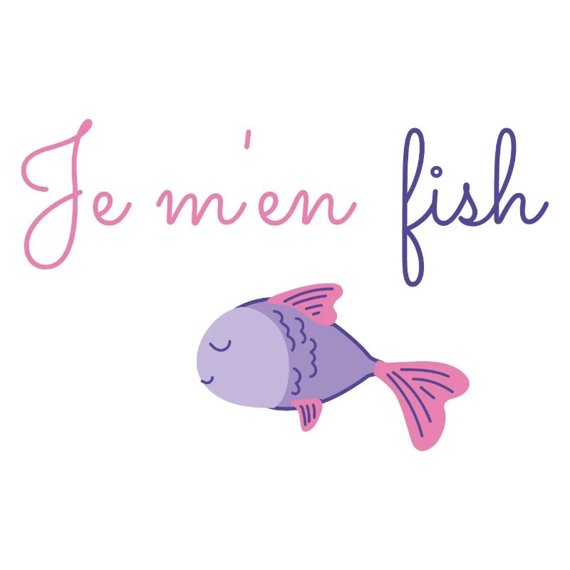 fishe