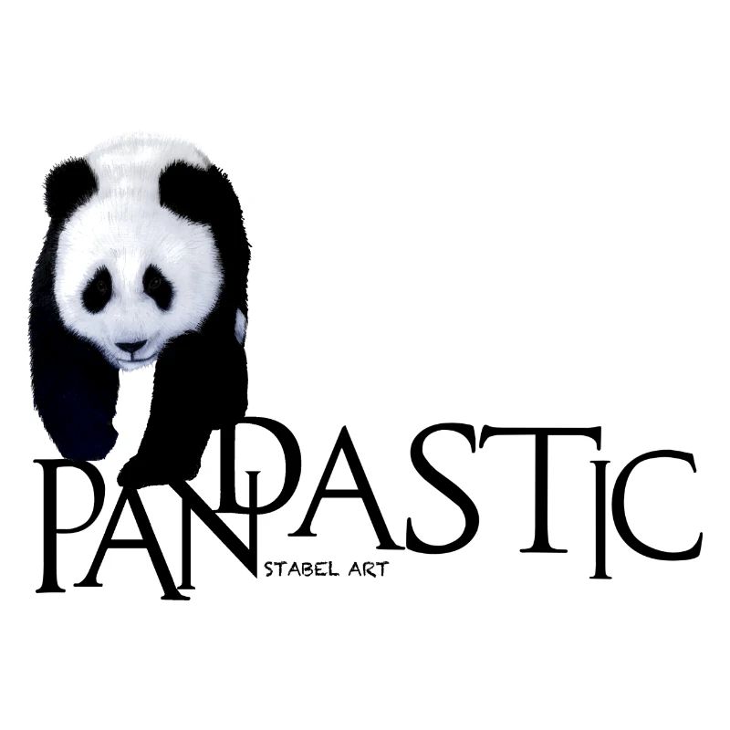 Pandastic