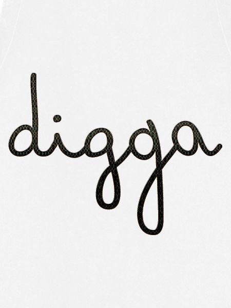 Digga