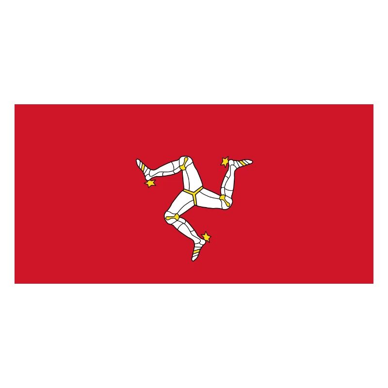 Île de Man