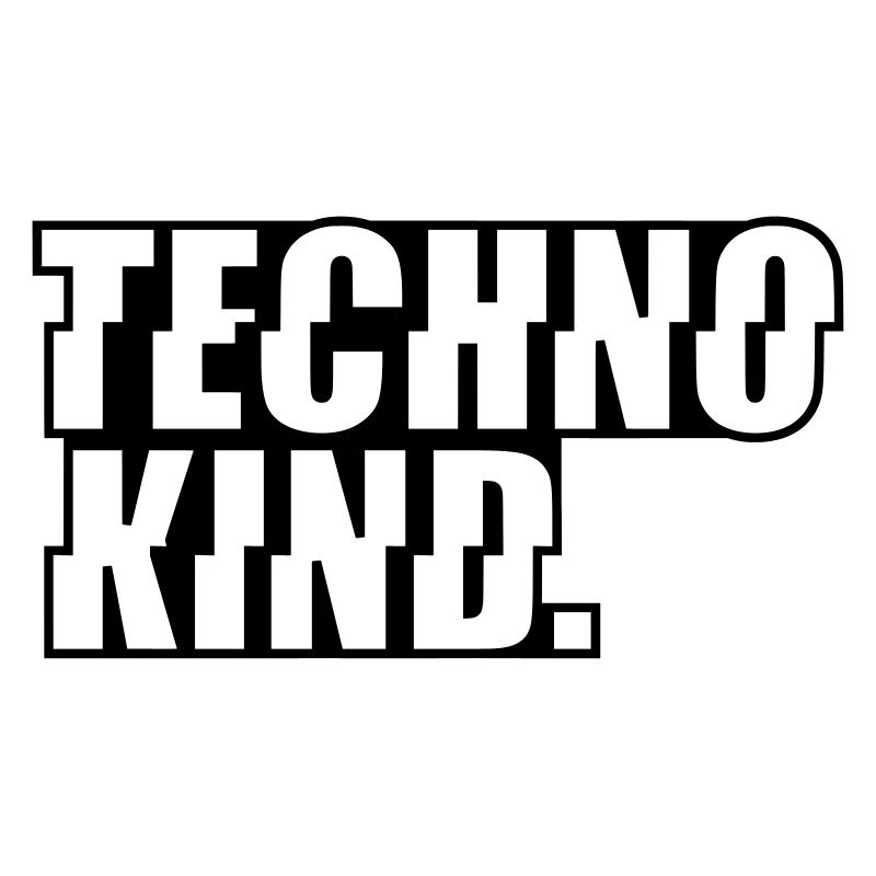 Technokind Rave Festivals Techno Party Afterhours