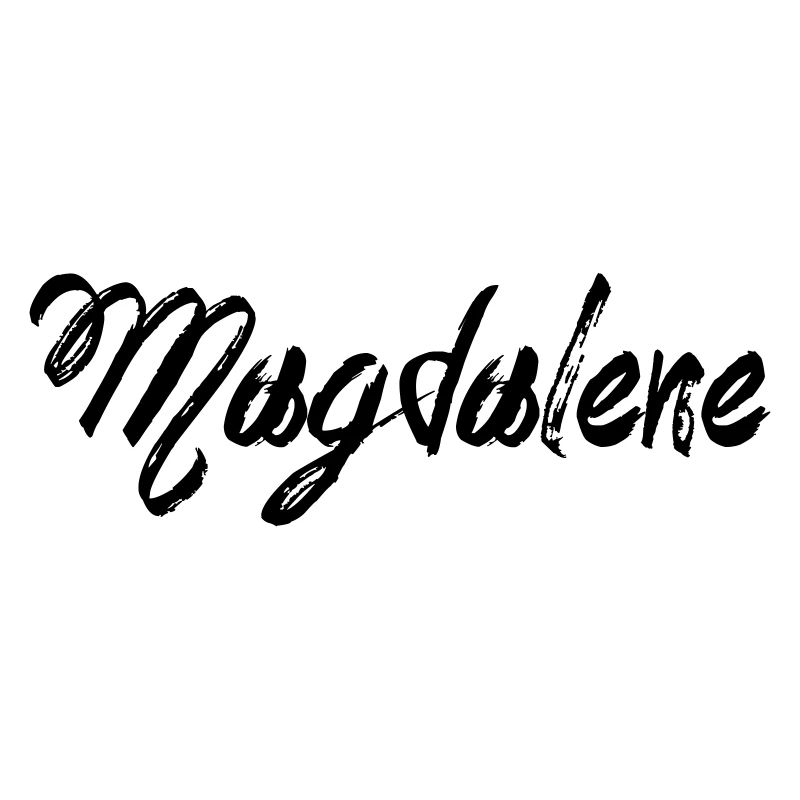 Magdalene
