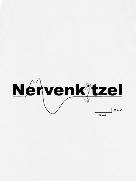 Nervenkitzel