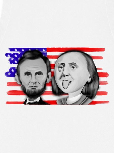 Franklin & Lincoln