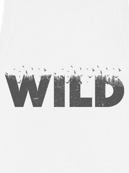Wild