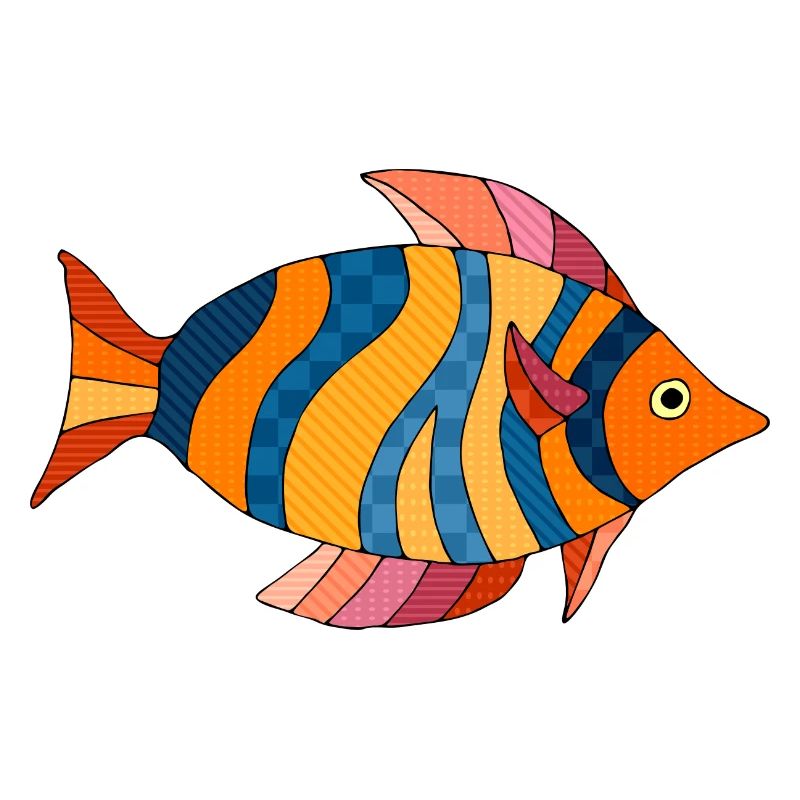Fisch