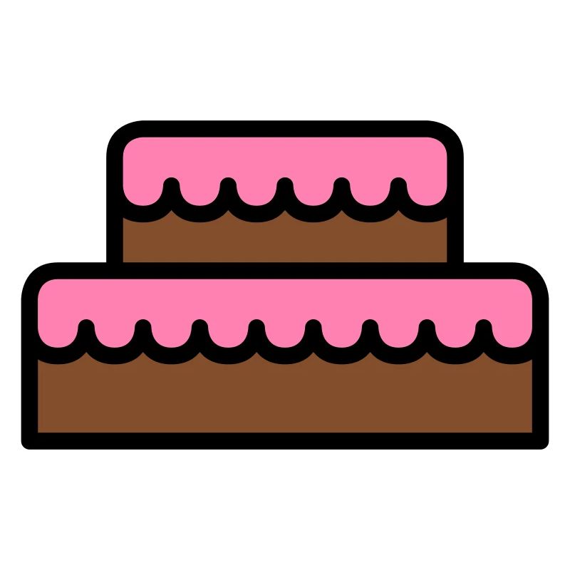 Gâteau