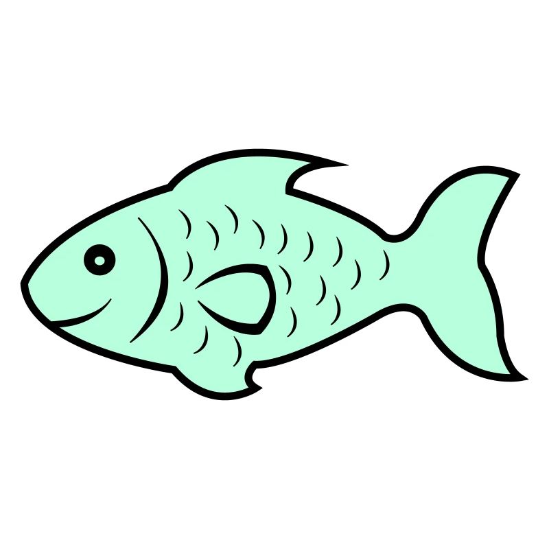 fish1