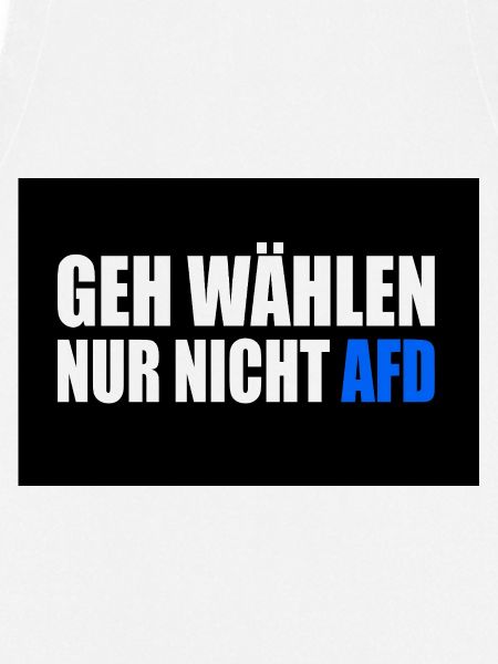 Afd