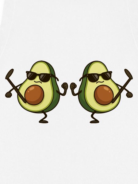 Karaté Avocat 2