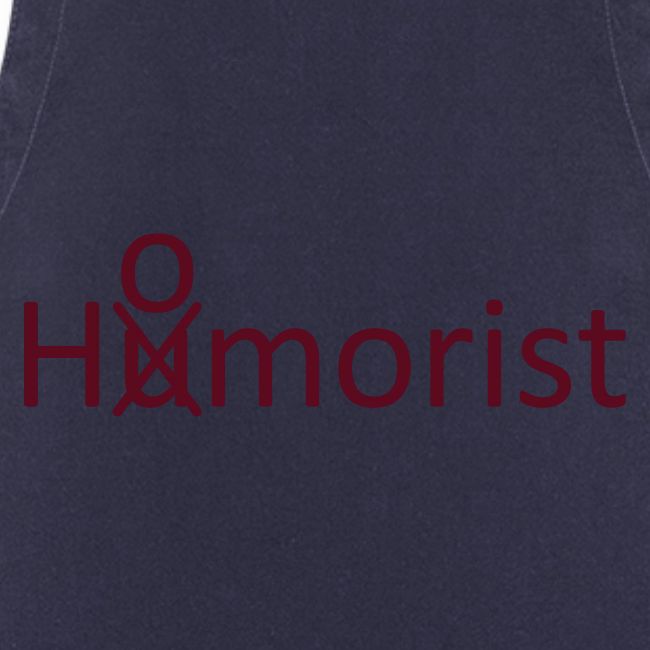 HuOmorist