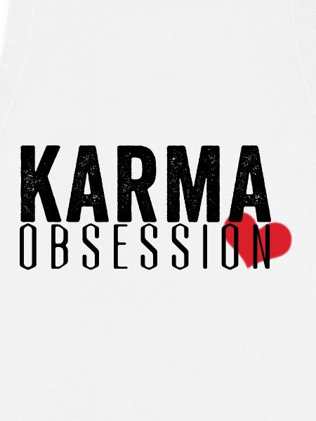 KarmaObsession