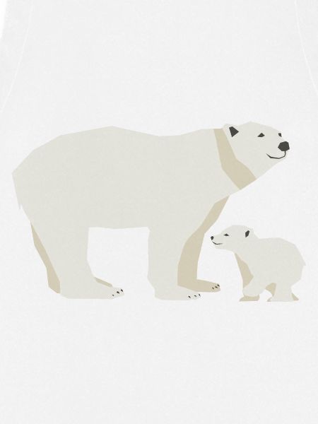 Wildtiere