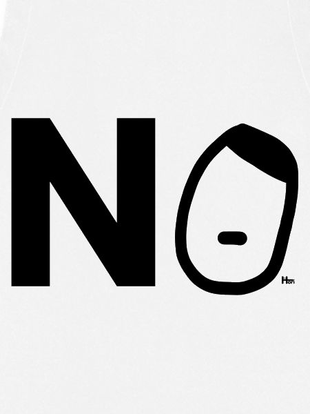 NO Facebook Post