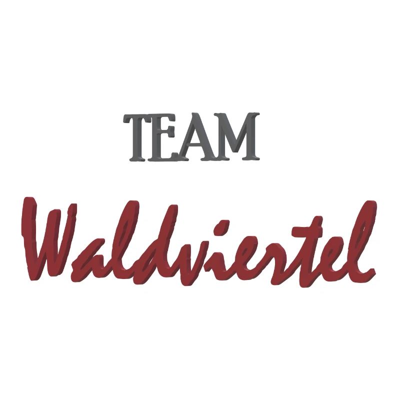Team Waldviertel