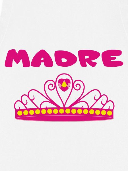 MADRE