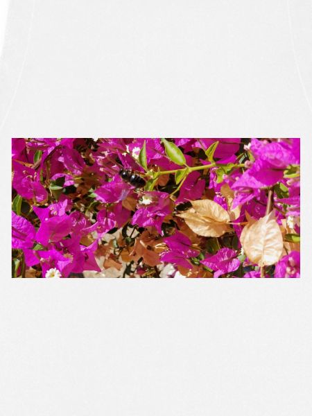 FLOWER 01