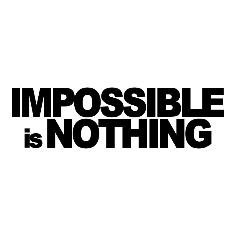 masterfitness_impossible