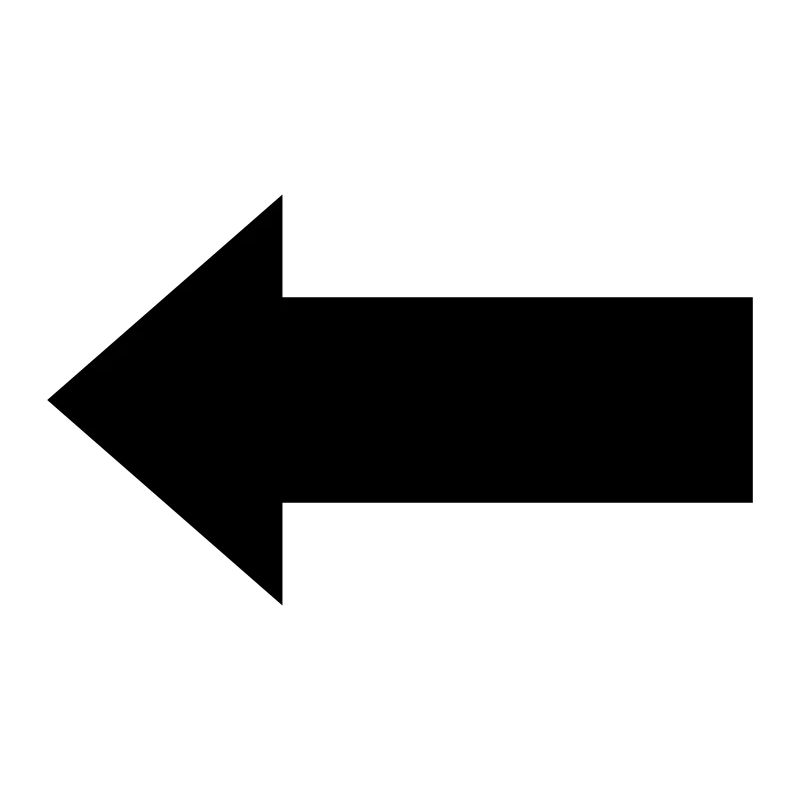 arrow