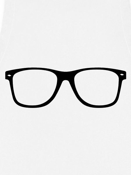 Brille