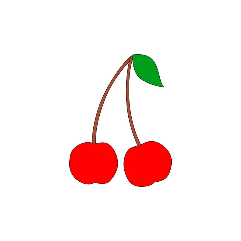 Kirschen