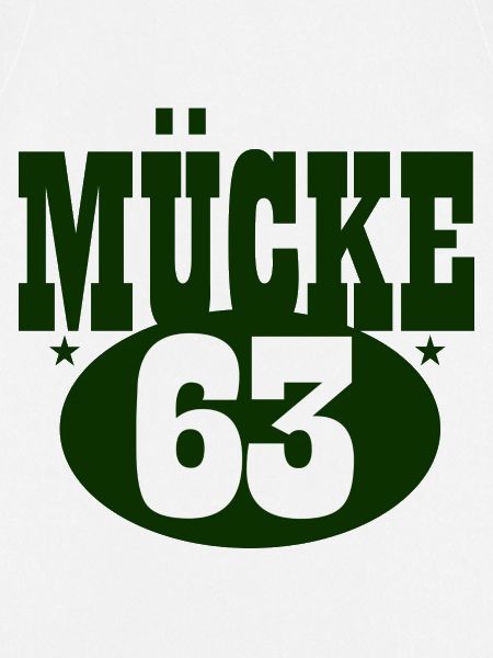Mücke63
