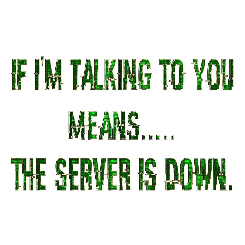 Hacking Hacking Hacker Hacker Computer Cybersicherheit