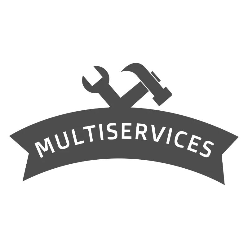 Multiservices