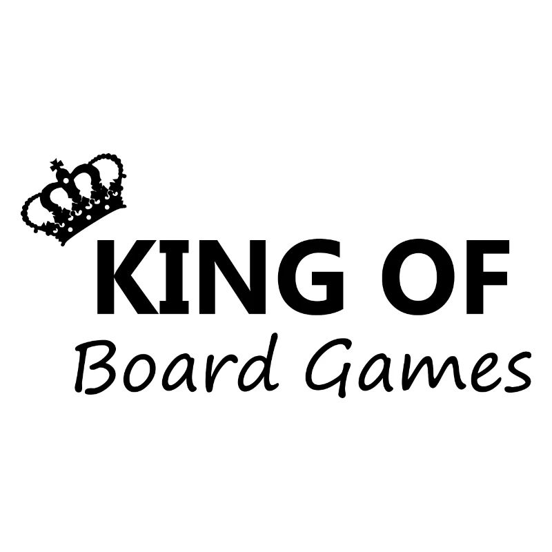 boardgame chess backgammon game night