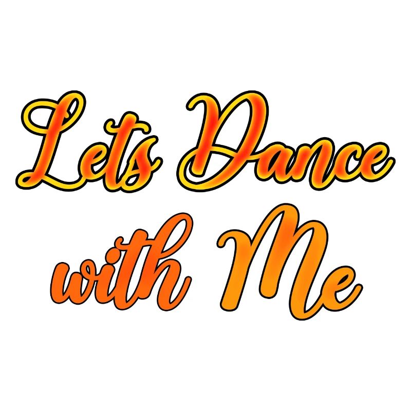 Lets Dance