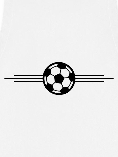 Soccer Ball Icon