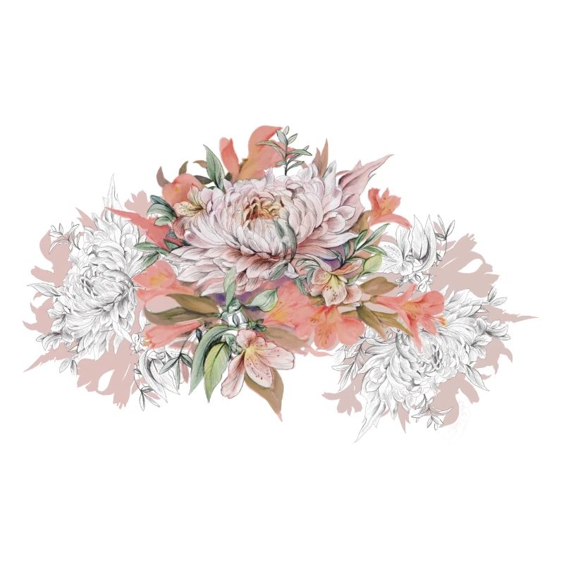 Chrysantheme