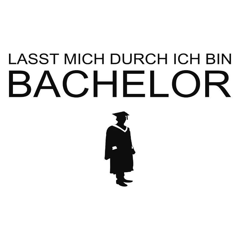 Bachelor