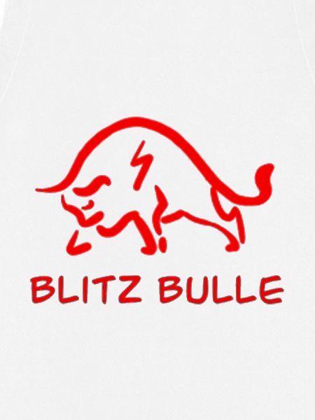 bulle rot