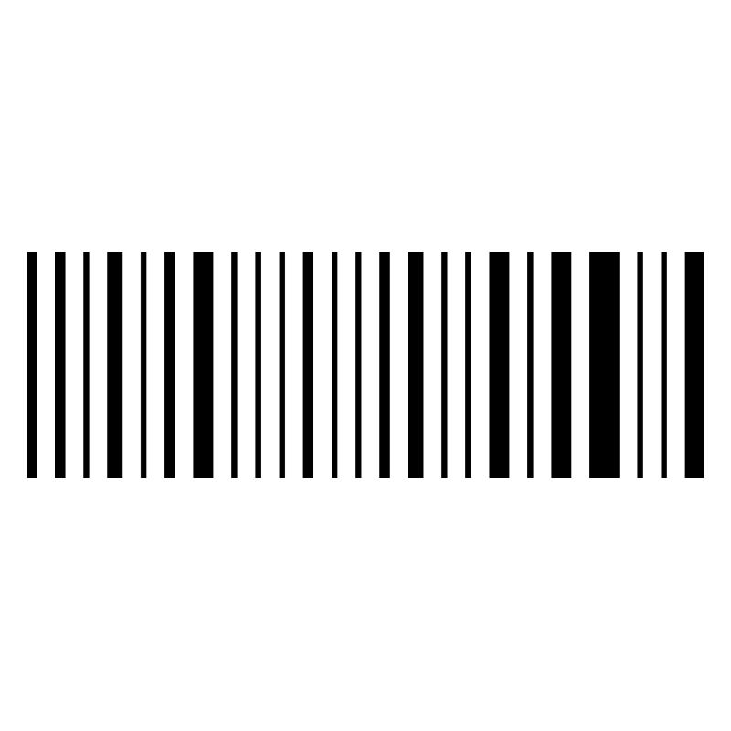 Code-barres