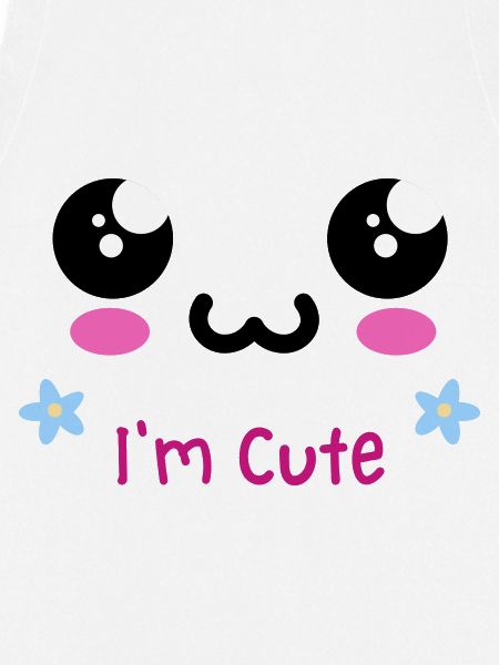 Cute Design