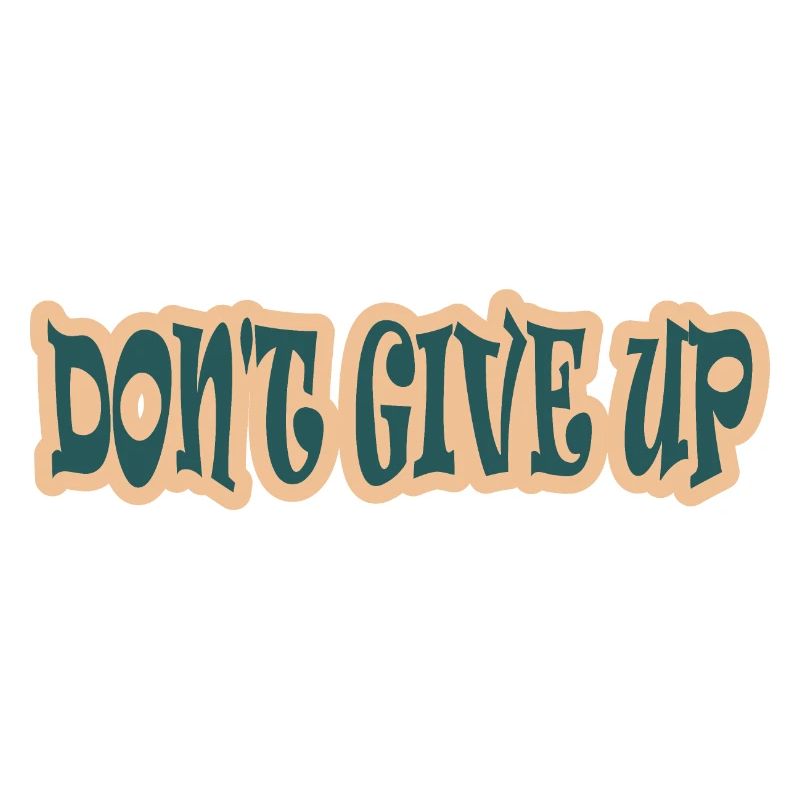 Original design don't give up!