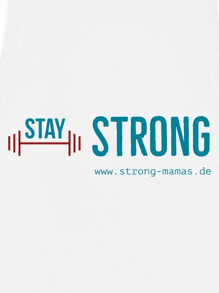 Strong SM